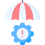 Icon 8